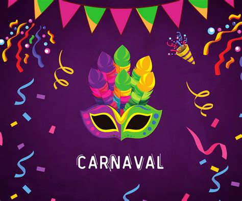 dia carnaval 2022